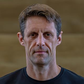 Гулякин Андрей Олегович